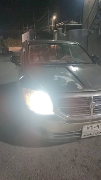 كاليبر موديل 2008 رقم سليمانيه سنويه ساقطه حداديه 70 % مكينه كير جديد ...