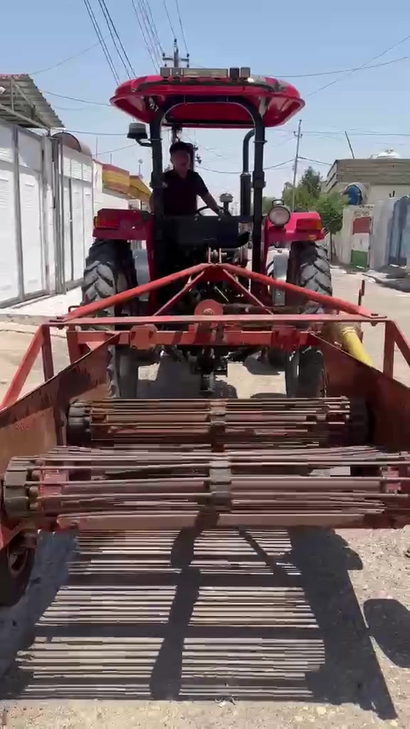 للبيع أنواع قاليعات 
***********
