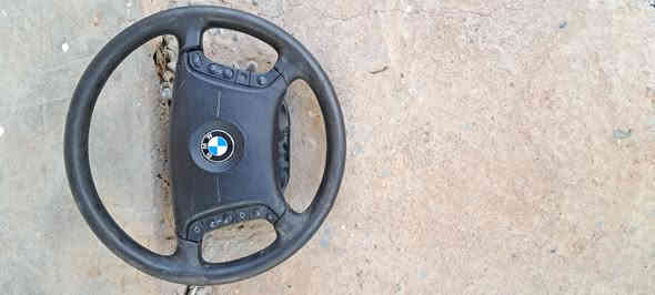 للبيع غراض حاويه مال بي ام حجم ٥٠٠///بؤ فرؤشتن هةمووي ئةوروبين هي بي ئيم حجم ٥٠٠/// ***********//// ***********
