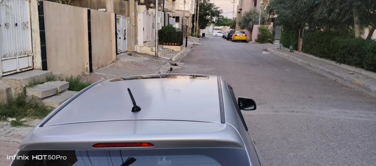 كيا بيكانتو للبيع موديل 15 فول مواصفات بصمتين رقم اربيل بيه جاملغ يسار صبغ مو حادث مكان بغداد شعب سعر93 بي مجال ***********
