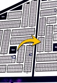 قطعة توزيع المهندسين مفروزة رقمه ٥٨٥٣٢ السعر ١٨ ونص للاستفسار الاتصال ...