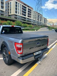فورد F150 • ٢٠٢٣ • تيتل نظيف كندا