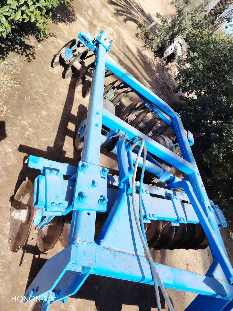 السلام عليكم اخوان عدي دسك دفاعي مكفول جديد اريد مراوس بداله تركي العده تركي ينزل ***********
