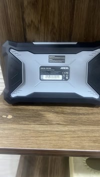 فحص مرسيدس • يدعم العربية • اشتراك مجاني