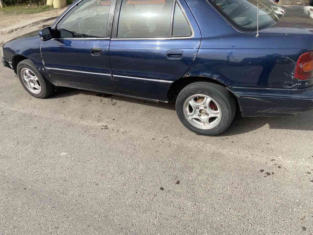 النترا 1992
رقم بغداد 
٢٤ وبيها مجال 
بغداد السيدية 
***********
