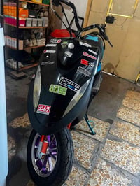 دراجه ماكس مكينه بلادي الانوار بغداد. ‪0 771 028 7266‬