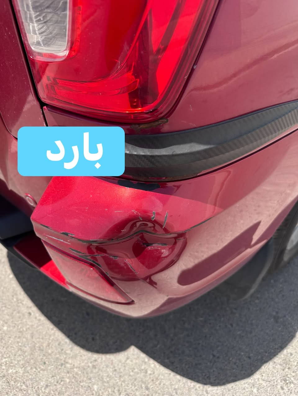 تيكو للبيع 2018 حرة
سيارة جاهزة بدون نقص
90 مجال بسيط 
95000 عداد السيارة 
***********
