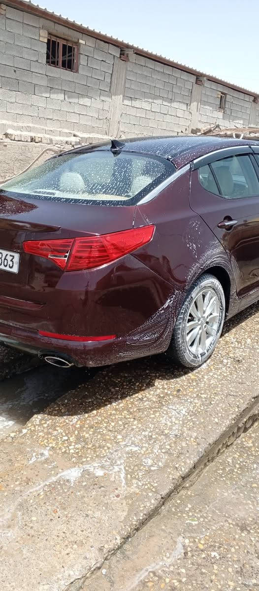 اوبتما 12وارد امريكي فول فول مواصفات بنرامافول بصمه  حادثها بنيد وجاملغ وباب السائق  السيارة مصبوغة عام  اثر جراد و سعر 
88وبيها مجال بغداد انكليزي بسمي ،مكاني ذي قار قلعة سكر
*********** بيع فقط فقط
