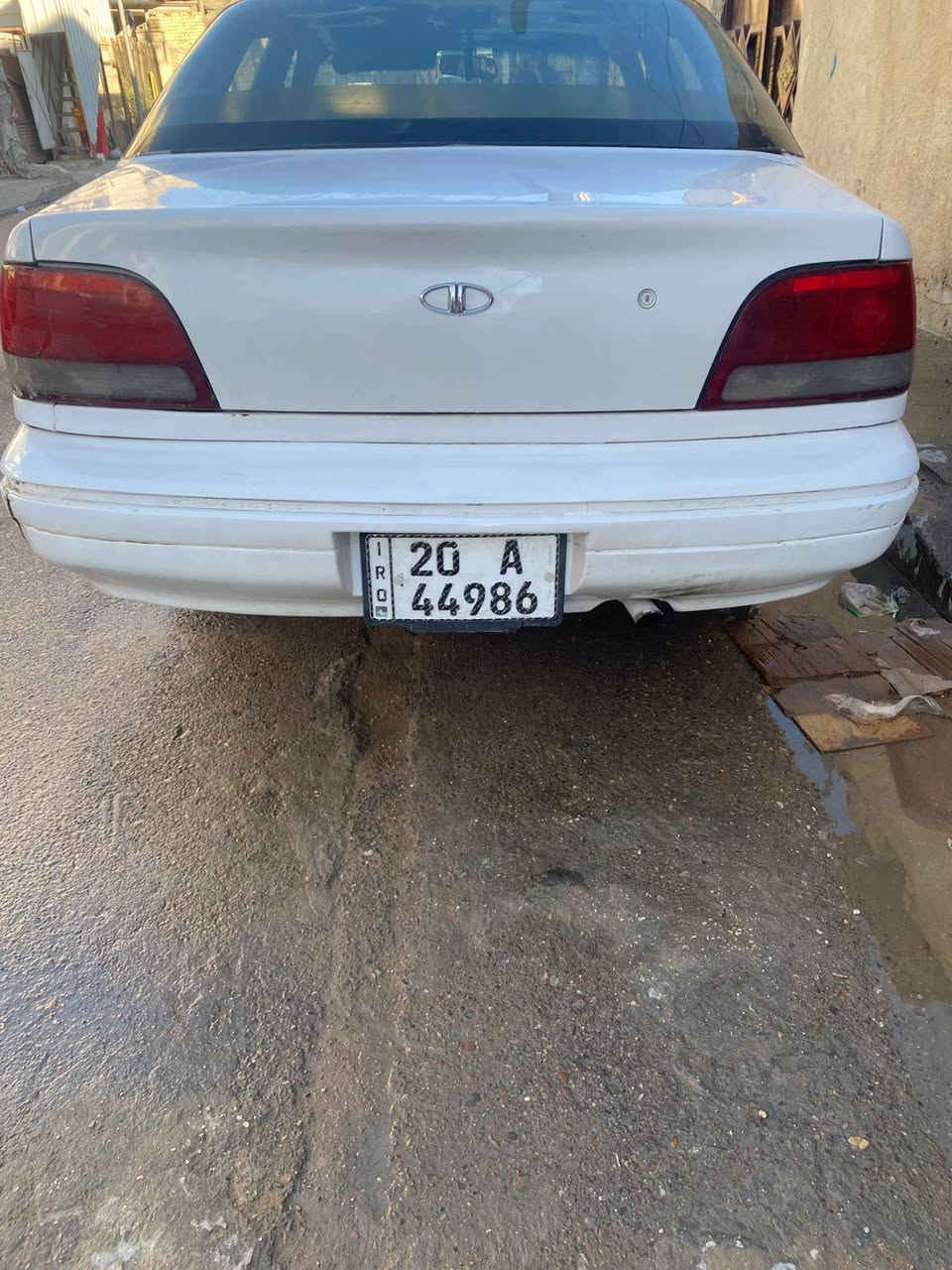 برنس موديل97 استفسار ***********
