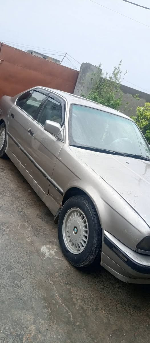 ٥٣٥ رقم انبار انكليزي بسمي بيع او مراوس حسب القناعه نواقصها فتحه سقف وكفر دعاميه  شعندك تعال خاص


**إذا كنت صاحب هذا الإعلان وتريد حذفه لأي سبب، رجاءا أرسل رسالة إلى الدعم الفني**