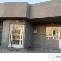 زراعي • ٢٧٠م • خلف مطعم الزيتون