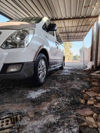 ستاركس ٢٠٠٨ • اوتوماتيك • رقم بغداد