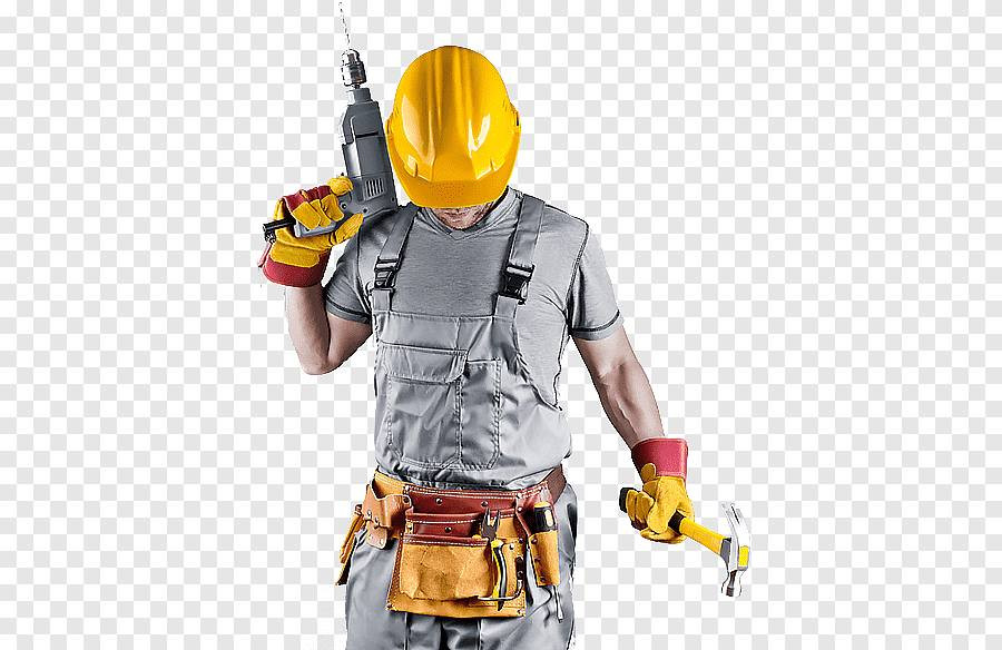 كادر المهندس
***********
تاسيس المنازل بالكهرباء  
بوري ..سيمنز
بانسب الاسعار
تنصيب منضومات حرائق 
تنصيب منضومة الكامرات   وصيانتها
صيانة الاعطال والمشاكل داخل المنازل والمباني الحكومية 
دقة بالعمل وسرعة بالنجاز 
شغل يعجبك ونطلع وانتَ راضي عناا 
نعمل داخل   النجف . كوفة. .. ديوانية . شامية 
اتصل خلال ساعة الكادر يمك 
***********
واتساب تلكرام .
