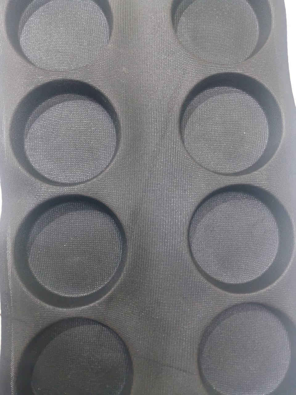 سليكون البيع مستخدم قليل الاستفسار ***********
