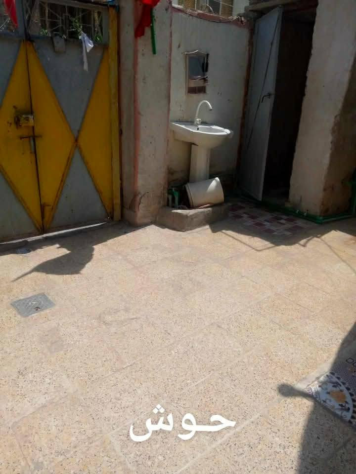 مشتمل بحي جهاد البيع مساحه ١٠٠ طولاني نضيف والله سعر ٥٥مليون ببه مجال


**إذا كنت صاحب هذا الإعلان وتريد حذفه لأي سبب، رجاءا أرسل رسالة إلى الدعم الفني**