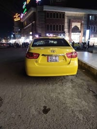 النتر للبيع 2011 فول اسلايت تحكمات بدون ضرر السياره  حت معجون ما بيها ...