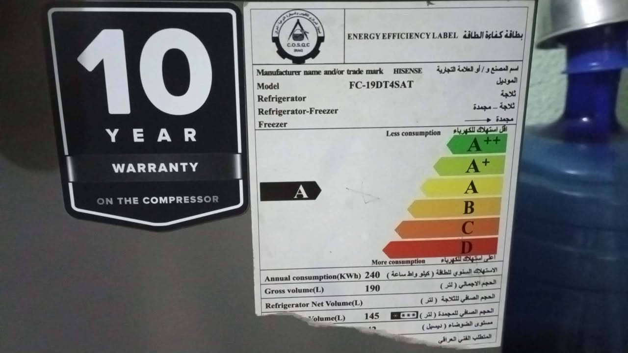 مكلف بل نشر مجمده جديده استعمال قل شهر العنوان حله الكرمين  ***********

