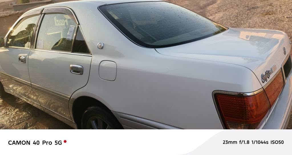 سەرەتا بەناوی خوا 
مەلیکەی ساغ 
سەیارەکە نمونەیە لە جوانی پێویست بە وەسف ناکات
 مەکینەD4بچوک
چاڵو شوغتو لێرداویو کاڵبونەوە ساردی نیە 
دەعمی نیە بۆیاخی نیە
دو دوگمە پەردە 
مودێل2003
چوار تایەی لۆکی لەژێرە

شاشە 
تەبریت لەسەر سویچ 
سەیارەکە 113هەزاری هەقیقی ڕۆشتوە 
هەفتەیەکە سێرڤسی عامی بۆ کراوە پلاکو نۆزڵی تازە گۆڕاوە
سعری70

موشتەریت نامە بنێرە .!!یاخود تەلەفۆن ب السليمانية, العراق


**إذا كنت صاحب هذا الإعلان وتريد حذفه لأي سبب، رجاءا أرسل رسالة إلى الدعم الفني**