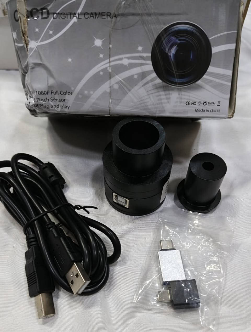 حبايب كلبي شلعه كامله نطوني سعر بيهن وبل عافيه


**إذا كنت صاحب هذا الإعلان وتريد حذفه لأي سبب، رجاءا أرسل رسالة إلى الدعم الفني**