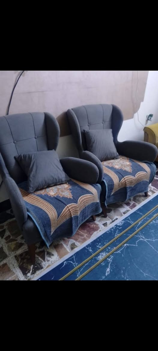 للبيع 220 وبي مجال ***********
