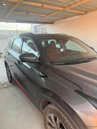 شانجان CS75 • سيارة شانجان • CS75 2025 • سيارة جديدة • سيارة زيرو • شا...