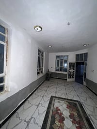 الحلة الوردية • طابو زراعي • ٢٠٠م