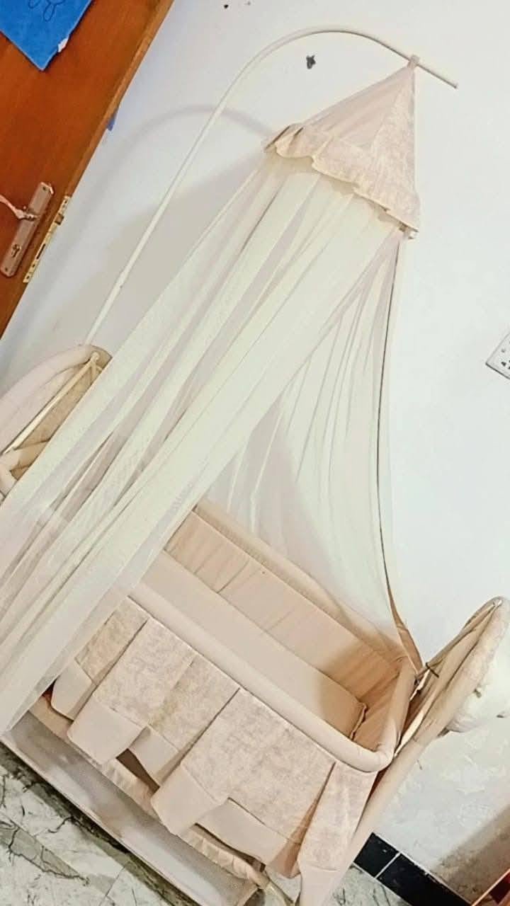 للبيع سعر 60 وبي مجال
اخو الجديد مابي اي اضرار 
#العنوان زين القوس


**إذا كنت صاحب هذا الإعلان وتريد حذفه لأي سبب، رجاءا أرسل رسالة إلى الدعم الفني**