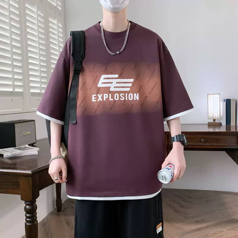 حلقه صيني كوالتي عالي
الدرزن 12 قطعة 80 ألف 

🧧خامه قطن // قالب ✔️ 🧧

     القياسات _ L _ 3XL_
توصل بغداد 5
محافظات 6
مخازن الشورجه


**إذا كنت صاحب هذا الإعلان وتريد حذفه لأي سبب، رجاءا أرسل رسالة إلى الدعم الفني**