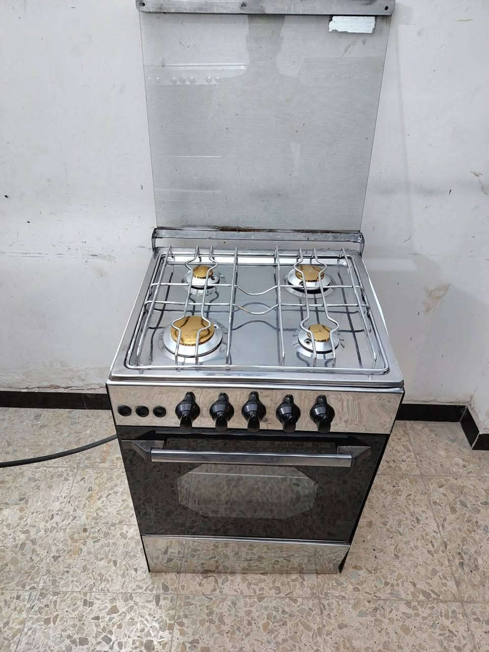عالفحص الضمان كل قطعه ضمان ثلاثه اشهر صيانه واقعيه السعر داخل الصوره العنوان /// بغداد الشعب 
***********
