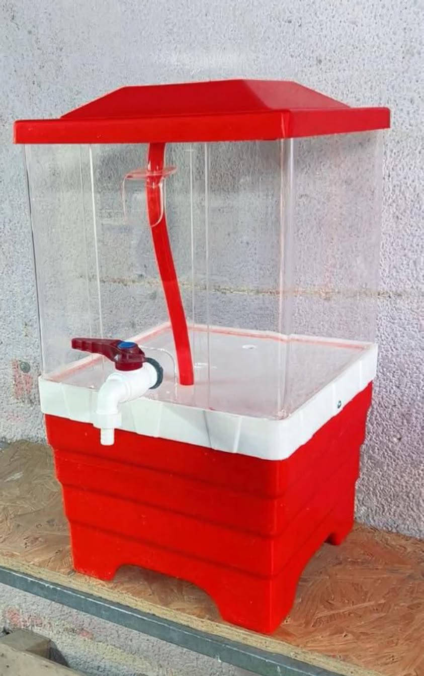 تصفيه اجهزه كله شغاله عله 50 و25 عنوان بابل 
***********
‏‪***********‬‏
