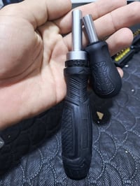 إلكترونيات • أجهزة منزلية