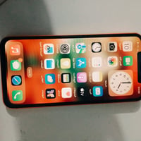 بدون غراض ماعندي توصيل جهاز  اكس ماكس محور 17 بطاريه 100 فيس أيدي شغال...