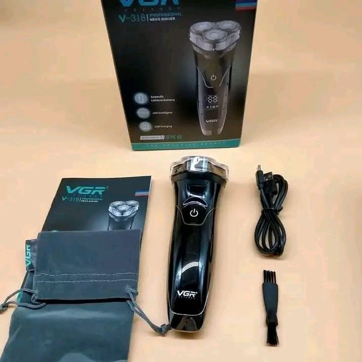 جلايه ثلاثيه+ شسوار Enzo 
بسعر 36 شامل التوصيل مجانا لكل العراق 

جلايه ثلاثيه من شركه vgr  
شحن تايبسي 
شاشه اكترونيه 
ضد الماء 
بطاريه ليثيوم 
مع شسوار Enzo  اصلي ختم 
واير طويل مترتين ونص 
حراره عاليه مع وجود فلتر الهواء 
درجتين حار 
درجتين بارد
لحجز رقمك وعنوانك خاص 
او واتس 
***********
