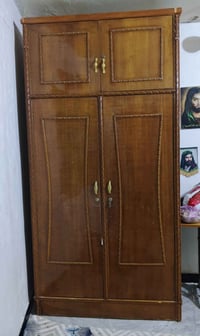 كنتور جديد صارلي شهرين من أشتريته  175 الف  التفاصيل الرقم واتساب 👇🏽 0...