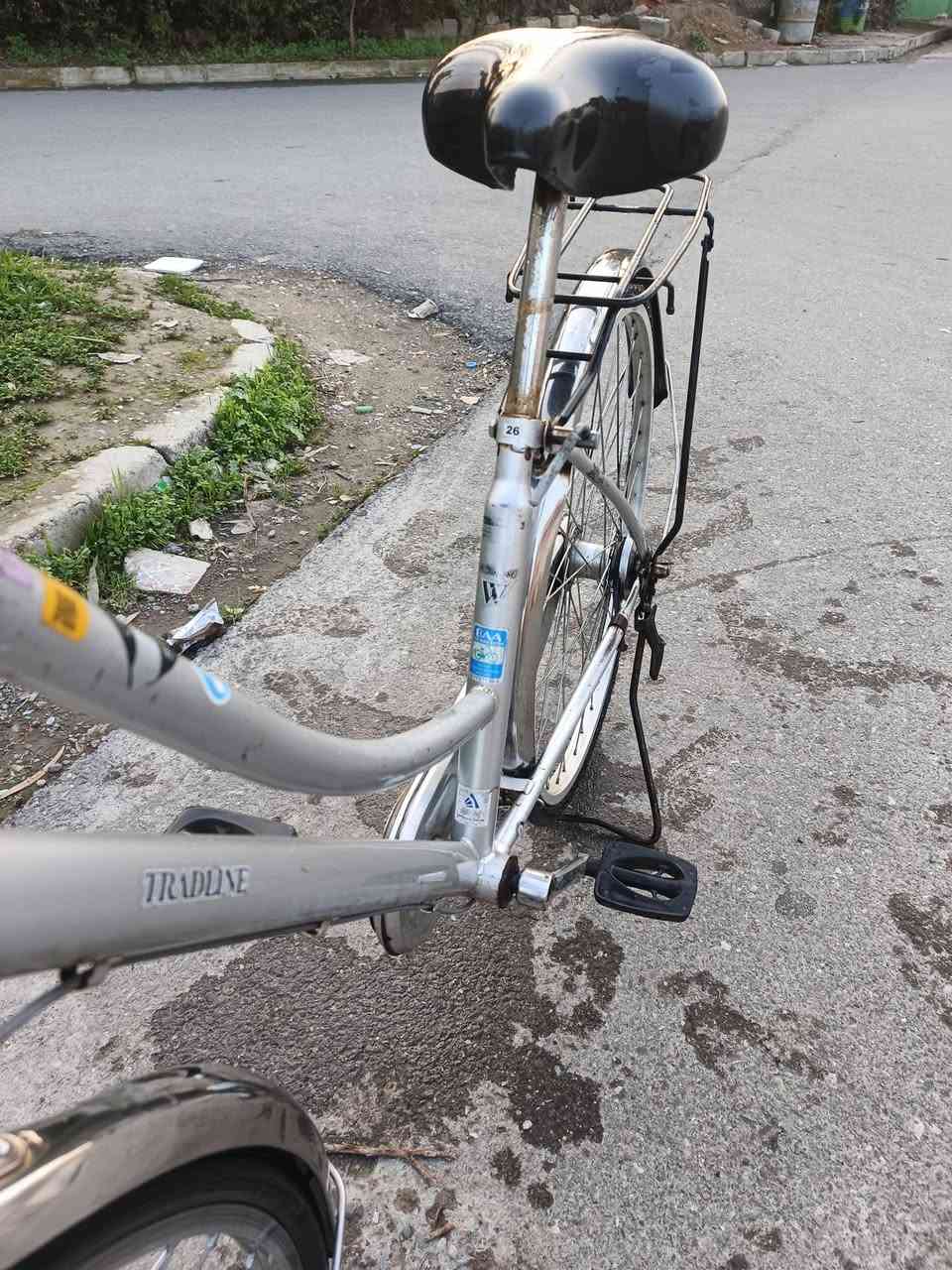 السلام عليكم باسكل عبد الحليم الباسكل 2019 كامل مابي اي نقوصات السعر 95 وبي مجال
الرقم.  ***********
