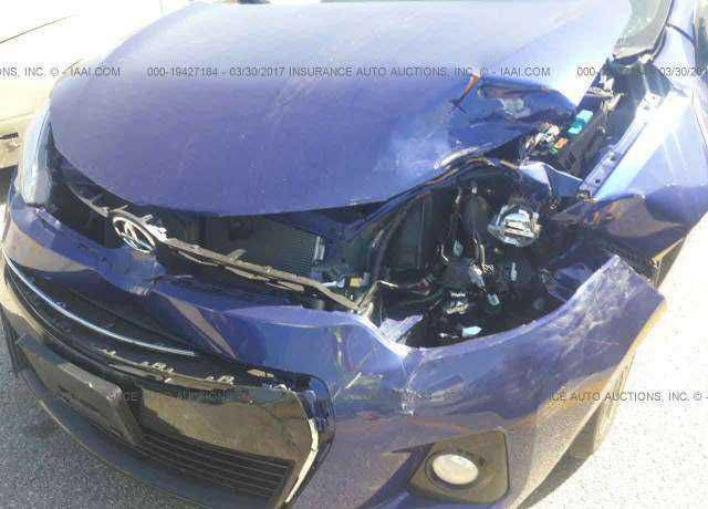 السلام عليكم بيع كورلا موديل 16 وارد امريكي محدث البجم18 موصفات sمعروفه تحوير بصمه تشغيل عن بعد السياره مو بااسمي رقم اربيل بااسم كردي جان بيهه جراد بالبنيد وجاملغات صبغتهن جماليه  سياره كير ومحرك خير من الله السياره ماشيه124ميل دوشممه جديد تخم تاير  وصور الحادث وياهه   السياره ممتعبهه وعلى ايدي كلشي مبدل وادامه وفيت بم اصلي السعر120وبيهه مجال بسيط  رقم الهاتف:***********
