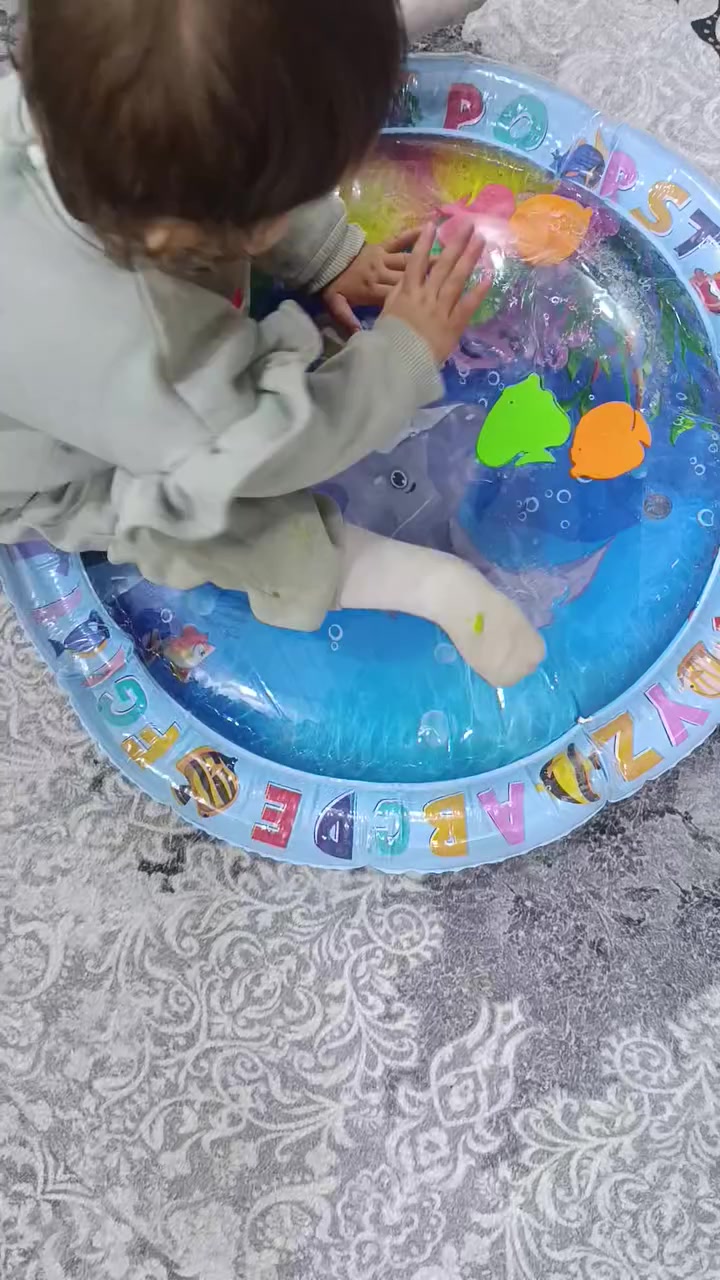 فەرشی ئاوی نرخی جملە ٣هەزارە 
شوێن هەولێر گەیاندن بۆ هەموو شارو شارۆچكەكان بەردەستە


**إذا كنت صاحب هذا الإعلان وتريد حذفه لأي سبب، رجاءا أرسل رسالة إلى الدعم الفني**