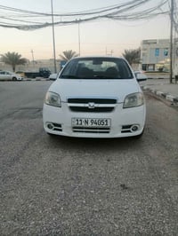 افيو ٢٠١١ • ١٤٠٠ • رقم بغداد