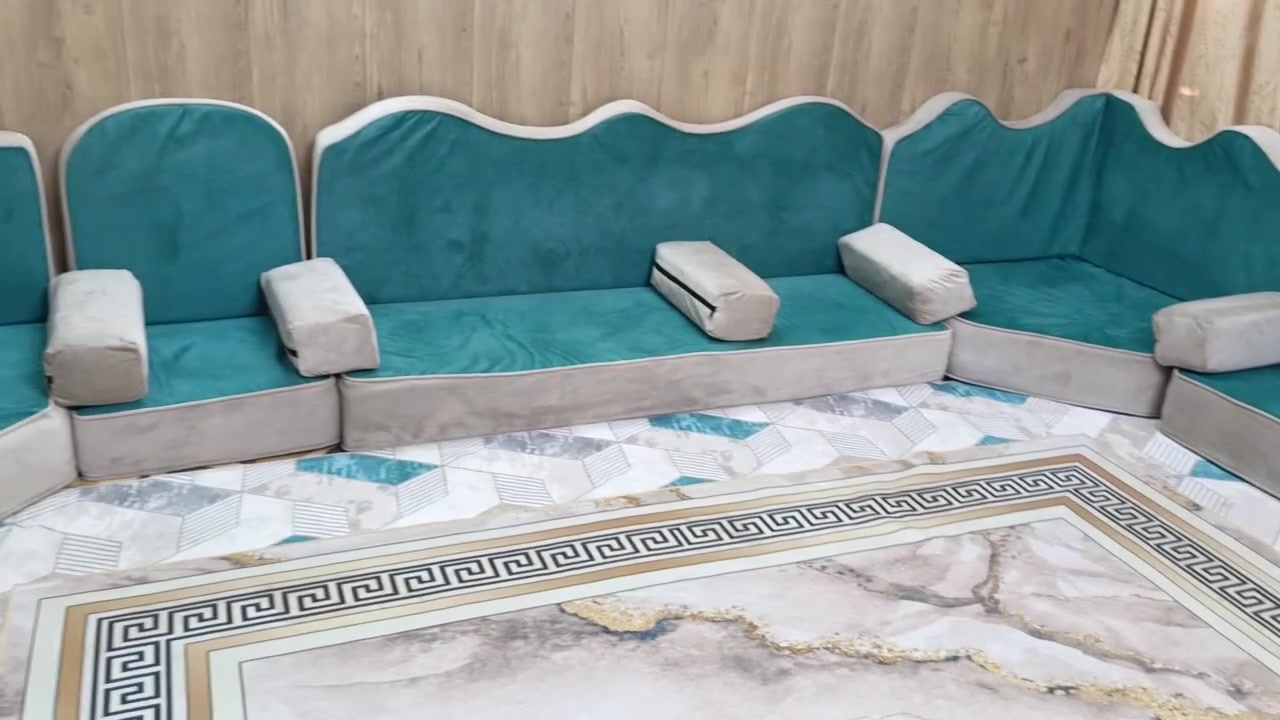عندي جلسه عربية للبيع مكان شعلة او تبادل بديوان أو تخم التحب


**إذا كنت صاحب هذا الإعلان وتريد حذفه لأي سبب، رجاءا أرسل رسالة إلى الدعم الفني**