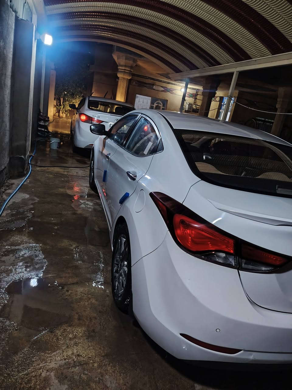 النترا ٢٠١٦ خليجي
جاملغ خلفي بارد

سعر ١٢٥

بغداد ***********
