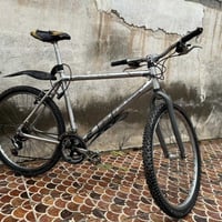 سعره 85 07702139701