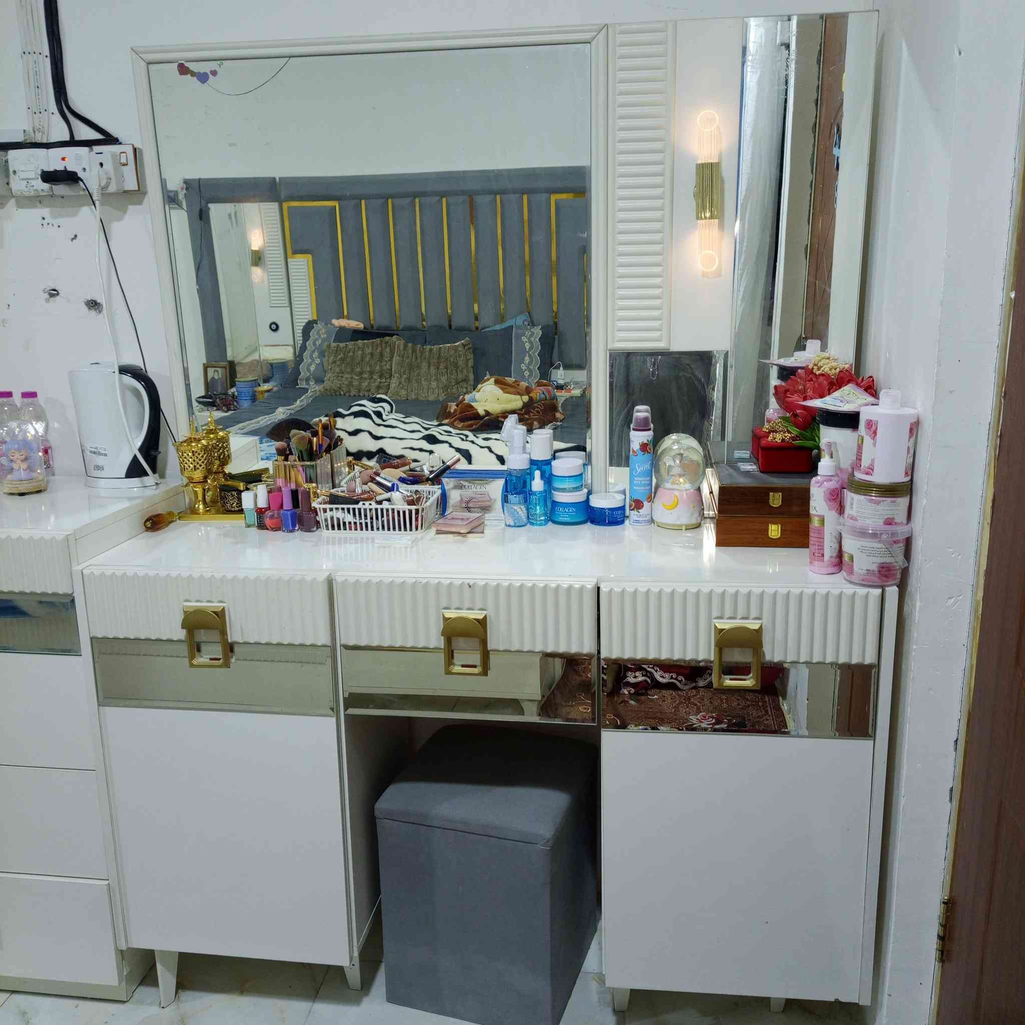 السلام عليكم غرفه تركيه ضخمه 10 قطع للبيع 800 وبيها مجال مكاني بابل سكندريه


**إذا كنت صاحب هذا الإعلان وتريد حذفه لأي سبب، رجاءا أرسل رسالة إلى الدعم الفني**