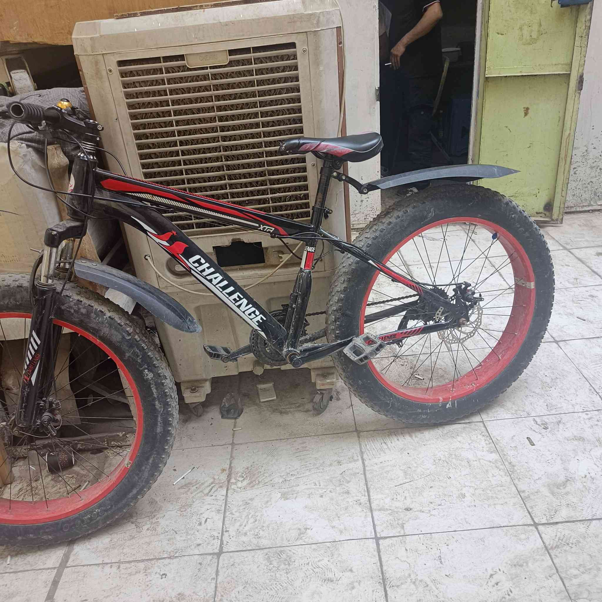 للبيع سعر 100 مكاني بغداد الشعله.
***********
