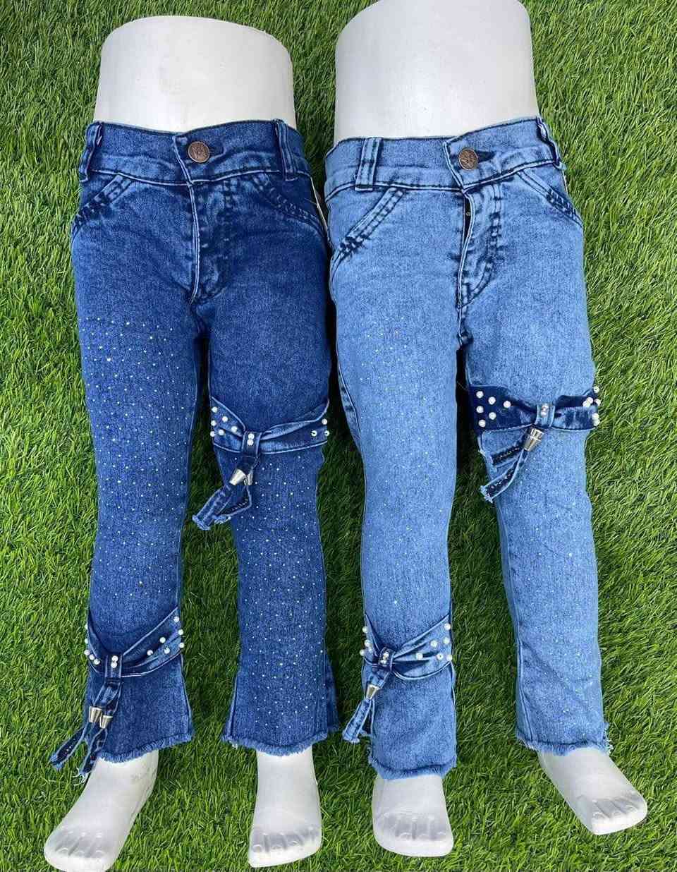 مفاجأة  من العيار الثقيل نعلن عن صفقه كبيره جدا من البنطلون الجينز البناتى والاولادي بسعر خيالي وجمله من 3قطع وبس💪🏻


**إذا كنت صاحب هذا الإعلان وتريد حذفه لأي سبب، رجاءا أرسل رسالة إلى الدعم الفني**