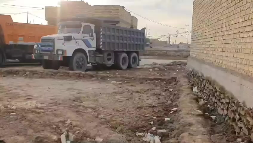 تفاصيل بالفيديو بيع مستعجل ب 7 وبيها مجال الشراي يتصل على *********** بي واتساب
مكان السماوه زراعي ؟....... بس مكاتبه
