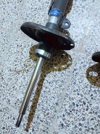 شفت طويل • دبلات أمامي صيني • ديالى بعقوبه