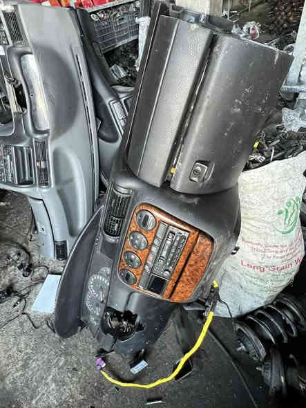 وصول حاويه جديده اوبل 
موصل كوكجلي مجمع اسود الرافدين 
يوجود توصيل
***********
