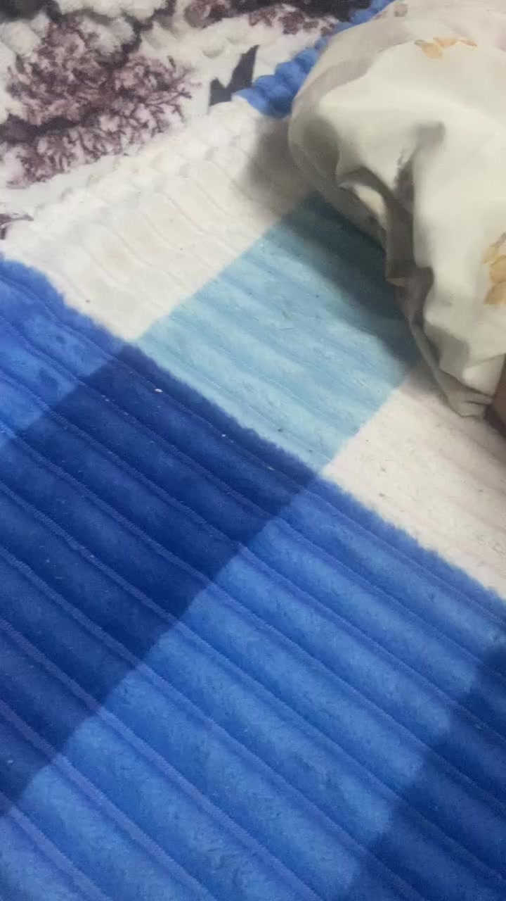 السلام عليكم من رخصت الادمن محبسين وحلقه للبيع سعرهن 75


**إذا كنت صاحب هذا الإعلان وتريد حذفه لأي سبب، رجاءا أرسل رسالة إلى الدعم الفني**