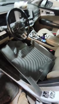 كاعيات 5D • لكل الموديلات • حبيبية بغداد