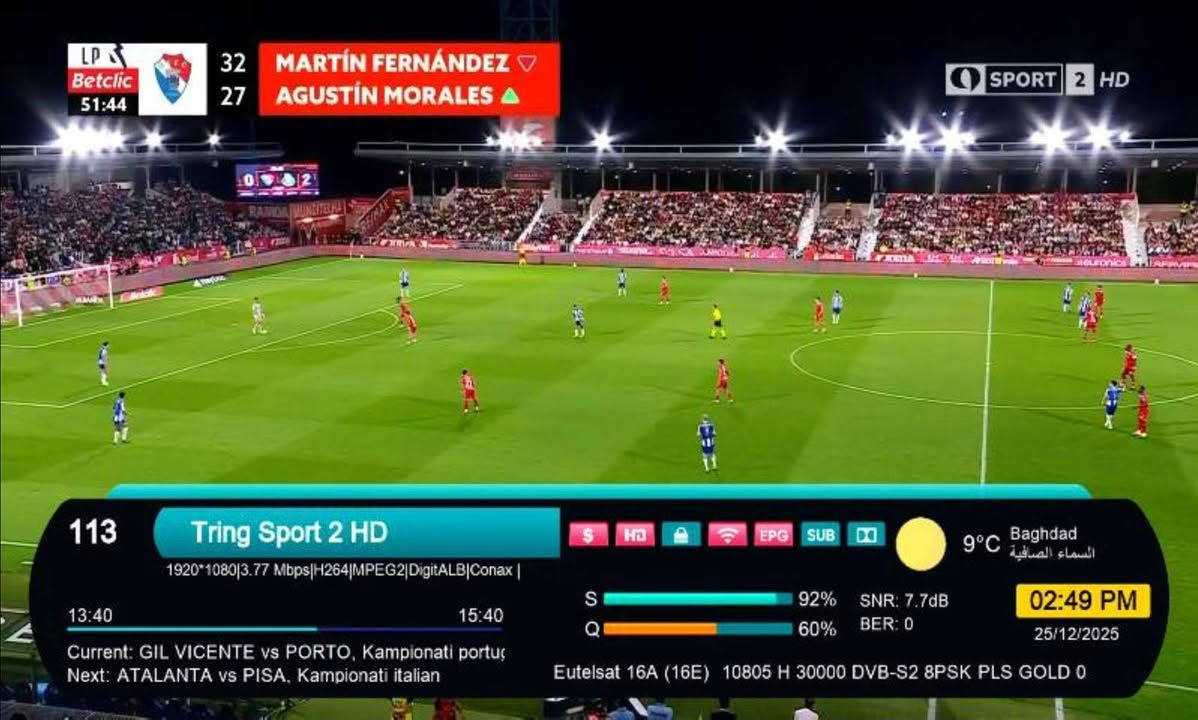 تجديد وتفعيل جميع أنواع الإشتراكات والتطبيقات حصريًا واتساب ***********
